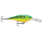 Rapala Shad Rap