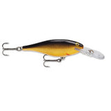 Rapala Shad Rap