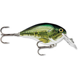 Rapala DT Dives To Crankbait