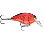 Rapala DT Dives To Crankbait